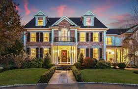 26 Edgewood Park Norwell Ma Massachusetts 02061 Norwell Real Estate Norwell Home For Sale Real Estate Estates Real Estate Agency