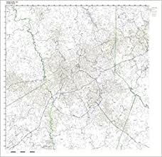 Scansource, inc.'s products include check readers, keyboards, labels, magnetic strip readers and scanners. Amazon Com Working Maps Greenville Sc Zip Code Map Laminated Home Kitchen