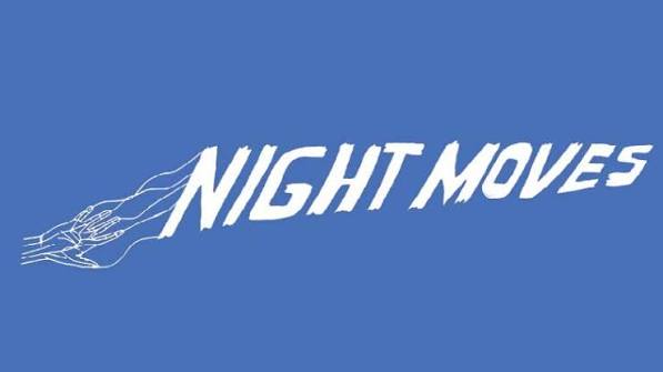 Shop — NIGHT MOVES BREAD
