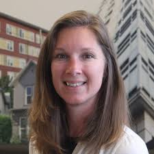 REACH Community Development