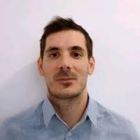 2300+ profils pour “Basaldua”