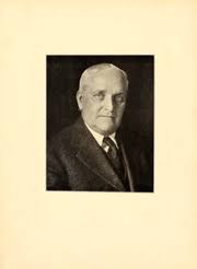 University of Virginia