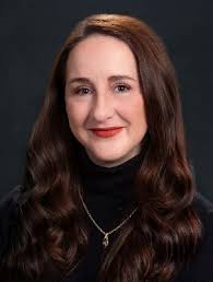 BNI Mid-Day Power Partners (In-Person)