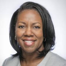 Category: Board of Directors