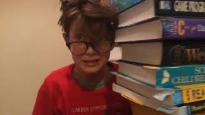 Why I love Visions In Education 2015