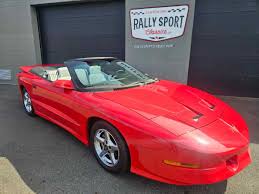 Image result for Bright White 1997 Firebird