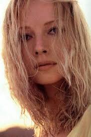 Yekaterina sounds like 3 names mashed together. Yekaterina Katia Golubeva 1966 2011 Find A Grave Memorial