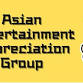 Asian Entertainment Appreciation Group event in Evanston, IL