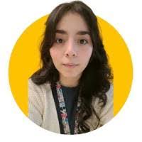 Erendira Leal's Instagram, Twitter & Facebook