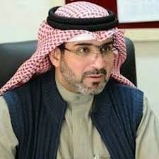 نُعزي أنفسنا وآل النجار الكرام بوفاة الأخ والزميل العزيز الأستاذ/ عصام  عبدالله النجار ، نعم المعلم والتربوي ،ماعهدنا منه الا كل طيب وخلق واخلاص  بالعمل تغمد الله روحك الجنه وانا لله وانا