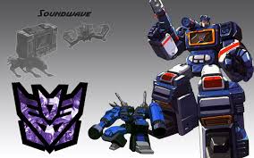Maybe you would like to learn more about one of these? Transformers Soundwave Wallpapers Top Free Transformers Soundwave Backgrounds Wallpaperaccess