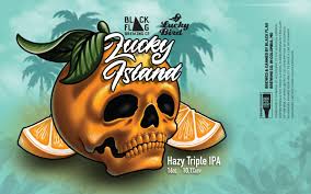 Grab up to 50% off some goods. News Lucky Bird Tattoo