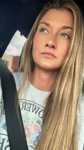 Needing a florist in your area for a funeral. Recommendations please.