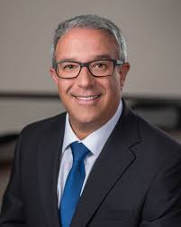 SMA Healthcare is excited to announce the promotion of Salvatore "Tore"  Gintoli to Vice President of Community Engagement. Salvatore has been with  SMA Healthcare for nearly 13 years, serving the…