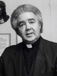 Obituary information for Dr. James Hester Hargett