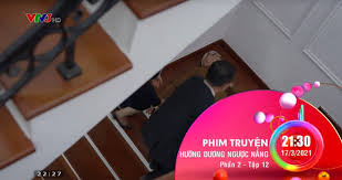 Bao năm yêu nhau, kiên vẫn nghĩ châu thích uống trà sữa nào ngờ sự thật không phải vậy. W8vggfl8slwpym
