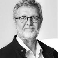 Flemming Hald Email & Phone Number