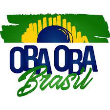 Relive convention with our photo page! Home Oba Oba Brasil