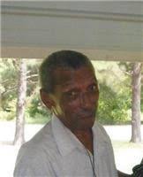 John Johnson Obituary (2016)