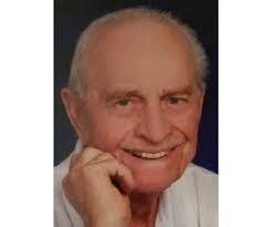 Marlin Kleckner's Instagram, Twitter & Facebook