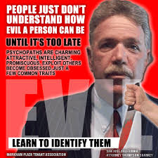 Law Office of Thompson Sharkey 93 Devine Street San Jose California