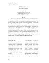 Aspek sosial meliputi usaha mencapai pemenuhan kebutuhan. Https Ejournal Unsrat Ac Id Index Php Jmm Article Download 325 250