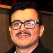 4400+ "Sossa" profiles