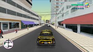 Vice city is a game revolves around the theme that a person named tommy vercetti. Gta Vice City Pc Download Direct Torrent Link Full Game