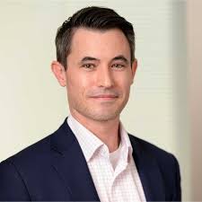 Memorial Sloan Kettering Cancer Center