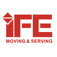 Use @walletconnect to curate on the device via mouse. Ife Elevators Co Ltd Home Facebook