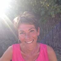 10+ "Géraldine Chatelain" profiles