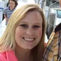 Callie Smith Email & Phone Number