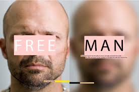 Indianapolis Monthly