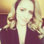 Leslie Laque's Instagram, Twitter & Facebook