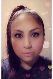 Ana Luisa Davalos Obituary in Laredo at Nieto Funerals & Cremations