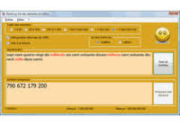 We did not find results for: Convertir Nombre En Lettre Sur Excel En Dinar Algerien Logitheque Com