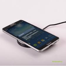 Aug 11, 2021 · hard reset samsung galaxy note 3 mobile. How To Fix Fast Battery Drain Problem On Samsung Galaxy Note 3 Part 3