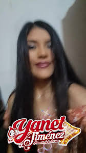 Feliz cumpleaños Jimenita Huamán Pizarro