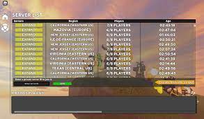 Here are the private server codes for shindo life (roblox) june 21 including all locations like ember, storm, haze, arena x, obelisk etc. Servers Black Magic Ii Wiki Fandom