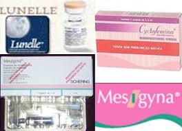 Los miembros del consejo indio de investigación médica, aseguraron que en mayo de 2020, comenzará la venta de la primera inyección anticonceptiva para hombres, la que tendrá una duración de al menos 13 años. Vias De Administracion De Anticonceptivos En Adolescentes Medwave