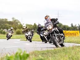 Adac Trainingsanlage Kiel Boksee