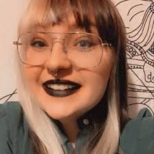 Wendy Hager (wendyhager29)