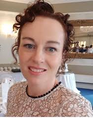 Condolence Book for Janet Farrington (Bray, Wicklow)