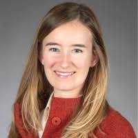 80+ "Frannie" profiles