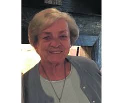 Sarah Vaughan Obituary (1932