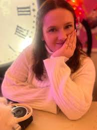 What era is my engagement ring from?