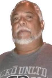 Earl E. Hampton Obituary in Bartow at Williams Funeral Home