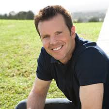 The Best Life Guide to Managing Diabetes and Pre-Diabetes