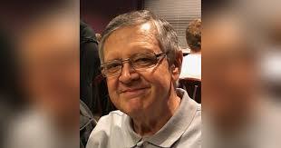 Michael Schoolcraft's Instagram, Twitter & Facebook