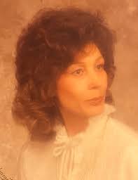 Obituary information for Lillian Courtney